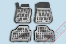 https://img.armtek.ru/img/article/210/21074855/230x230/21074855_0.webp