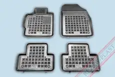 https://img.armtek.ru/img/article/210/21074862/230x230/21074862_0.webp