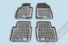 https://img.armtek.ru/img/article/210/21074866/230x230/21074866_0.webp