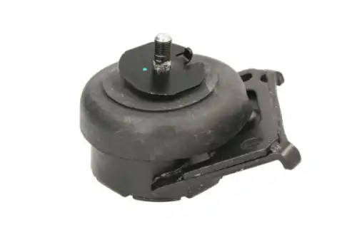 Подушка крепления двигателя YAMATO I52086
