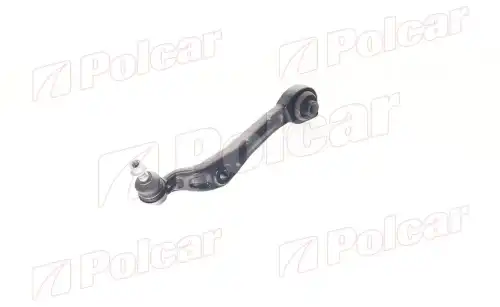 POLCAR 503137-5