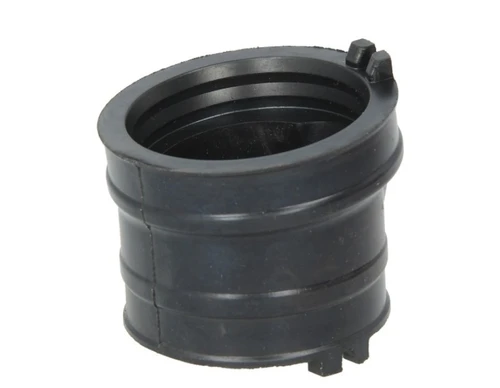 Intake pipe set CHH904 TOURMAX