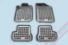 https://img.armtek.ru/img/article/210/21075042/230x230/21075042_0.webp