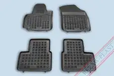 https://img.armtek.ru/img/article/210/21075055/230x230/21075055_0.webp
