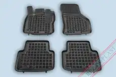 https://img.armtek.ru/img/article/210/21075058/230x230/21075058_0.webp
