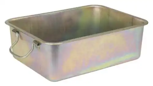 Ванны сливные DRPM3 SEALEY