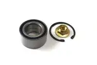 Комплект подшипников колеса H10319 KANACO
