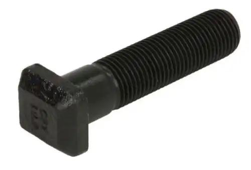 ключ торцевой STRKR808L S-TR