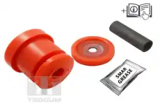Резинометаллические элементы 01167575 TEDGUM