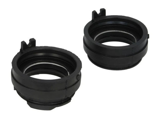 Intake pipe set CHH24 TOURMAX