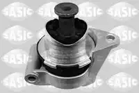 Подушка крепления двигателя SASIC 2706343