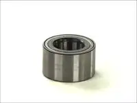 Комплект подшипников колеса H21070 KANACO