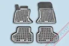 https://img.armtek.ru/img/article/210/21075496/230x230/21075496_0.webp