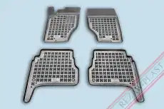 https://img.armtek.ru/img/article/210/21075500/230x230/21075500_0.webp