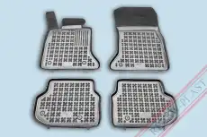 https://img.armtek.ru/img/article/210/21075502/230x230/21075502_0.webp