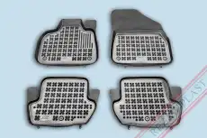https://img.armtek.ru/img/article/210/21075526/230x230/21075526_0.webp