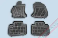 https://img.armtek.ru/img/article/210/21075554/230x230/21075554_0.webp