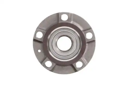 Ступица BTA H1S006BTA