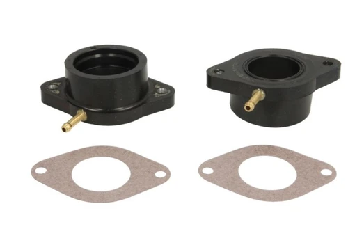 Intake pipe set CHY2 TOURMAX