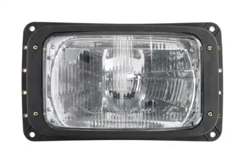 Фара TRUCK LITE HLIV006L