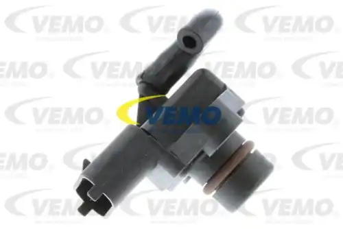 Fuel pressure sensor V53720054 VEMO