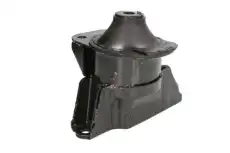 Подушка крепления двигателя YAMATO I54107
