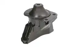 Подушка крепления двигателя YAMATO I54107