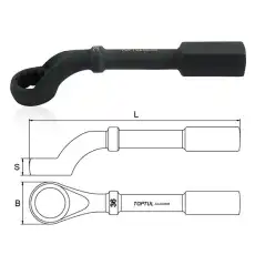 https://img.armtek.ru/img/article/210/21076063/230x230/21076063_0.webp