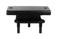 Подушка крепления двигателя YAMATO I51088