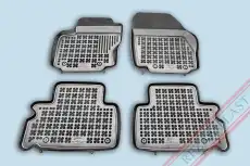 https://img.armtek.ru/img/article/210/21076287/230x230/21076287_0.webp