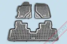 https://img.armtek.ru/img/article/210/21076301/230x230/21076301_0.webp