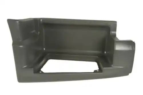 Подножка DAFSP002R PACOL
