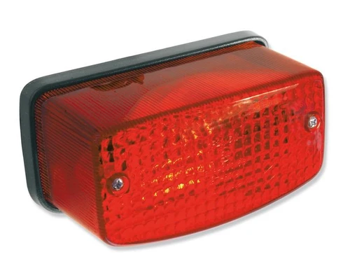 Фонарь задний VICMA 7160