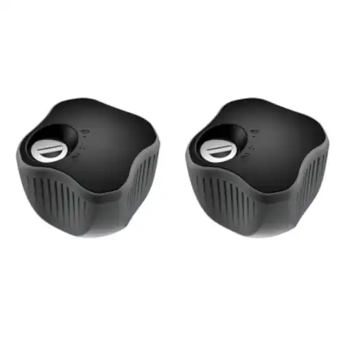 Крышки предохранительные для креплений 526 THULE