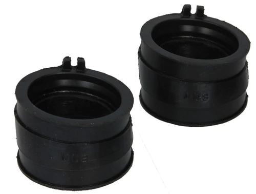 Intake pipe set CHH19 TOURMAX