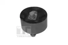 Transmission mount insert 00349814 TEDGUM
