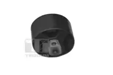 Transmission mount insert 00349814 TEDGUM