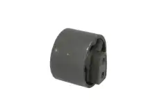 Transmission mount insert 00349814 TEDGUM