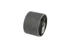 Transmission mount insert 00349814 TEDGUM