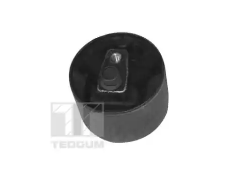Transmission mount insert 00349747 TEDGUM
