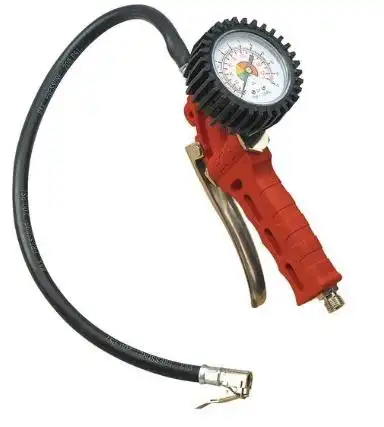 Пистолет для накачки шин SA9302 SEALEY