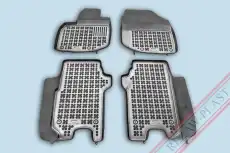https://img.armtek.ru/img/article/210/21076618/230x230/21076618_0.webp