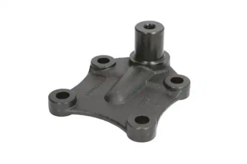 Тяга стабилизатора S-TR STR90332