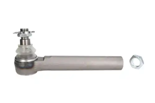 Рулевой наконечник S-TR STR20A609
