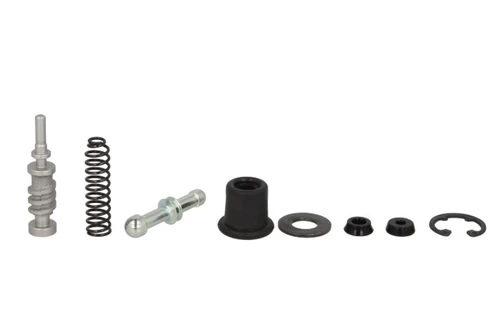 Brake system repair kit MSB223 TOURMAX