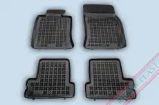 https://img.armtek.ru/img/article/210/21076799/230x230/21076799_0.webp