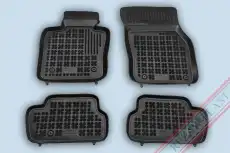 https://img.armtek.ru/img/article/210/21076800/230x230/21076800_0.webp