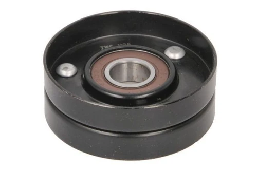 Кольцо ABS B061051 BTA