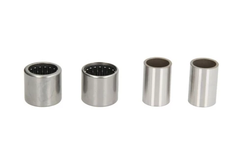 Suspension repair kit SWS309 TOURMAX