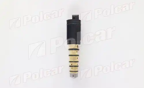 Клапан кондиционера POLCAR ZKK040A